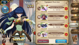 36.png