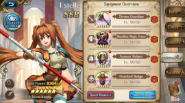 38.png