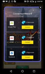 Screenshot_2022-06-10-15-08-13.jpg
