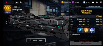 Screenshot_20220610-104256_CounterSide.jpg