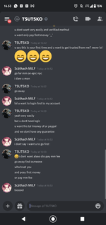 Screenshot_20220610-165351.png