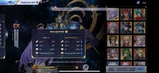 A0A5BEC5-3871-4332-9C43-FCE08A32A926.jpeg