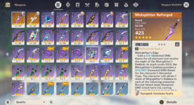 Screenshot (261).png
