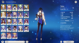 Screenshot (262).png