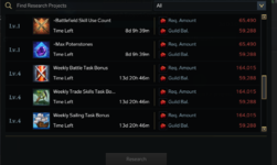 Screenshot_1.png