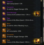 Rune.PNG