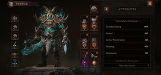 Screenshot_20220609-234901_Immortal.jpg
