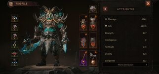 Screenshot_20220609-234853_Immortal.jpg
