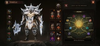 Screenshot_20220610-070258_Immortal.jpg
