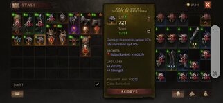 Screenshot_20220610-070956_Immortal.jpg