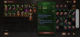 Screenshot_20220610-070946_Immortal.jpg