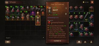 Screenshot_20220610-070936_Immortal.jpg