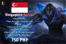1654860992256.png