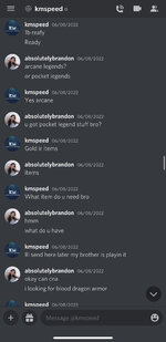 7477328F-9C48-4133-AD22-EDE7333E6C53.jpeg