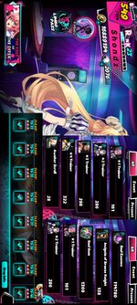 Screenshot_2022-06-10-19-06-10-228_com.miui.gallery.jpg