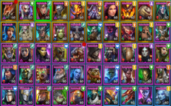 Champions 1.PNG
