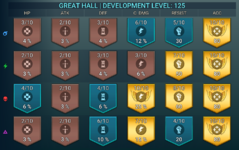 Great hall.PNG
