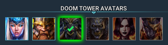 Doomtower.PNG