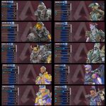 Skin Anniv.jpg