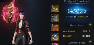 1654867408303.png