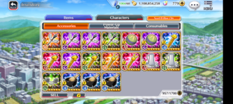 Screenshot_20220610-090836.png