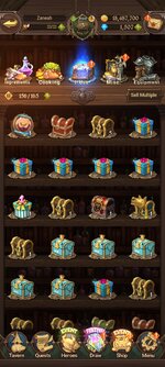 Screenshot_2022-06-10-21-20-16-25_8ae6ee3e7b906e7c42026d3232617c7e.jpg