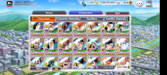Screenshot_20220610-091133.png
