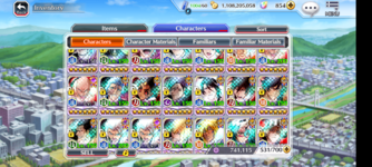 Screenshot_20220610-091137.png