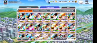 Screenshot_20220610-091142.png