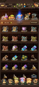 Screenshot_2022-06-10-21-20-21-76_8ae6ee3e7b906e7c42026d3232617c7e.jpg