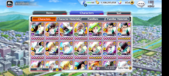 Screenshot_20220610-091212.png
