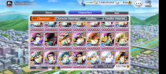 Screenshot_20220610-091220.png
