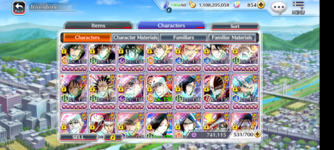 Screenshot_20220610-091225.png