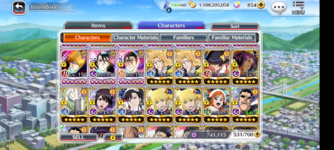 Screenshot_20220610-091230.png