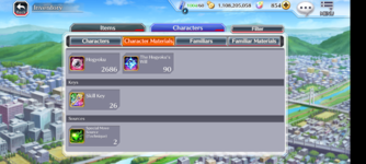 Screenshot_20220610-091315.png