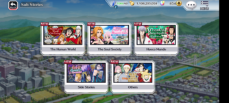 Screenshot_20220610-091523.png