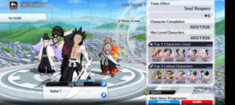Screenshot_20220610-091545.png