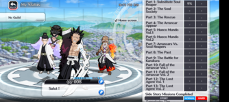 Screenshot_20220610-091551.png