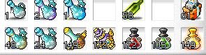maple7.JPG