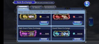 Screenshot_20220610-102435_OperaOmnia.jpg
