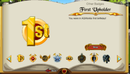Badges.png