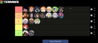0Jun2022Tierlist.png