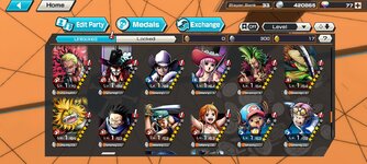 Screenshot_2022-06-07-12-32-46-46_47c69240c6dec28f102c4bfefa4cfe17.jpg
