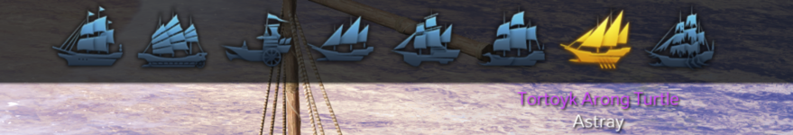 1654873138636.png