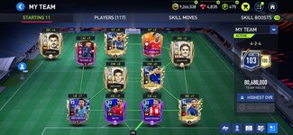 Screenshot_20220610-182124_FIFA Mobile.jpg