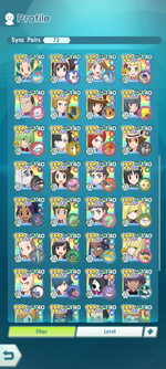 5.png