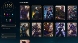 Screenshot_4.png