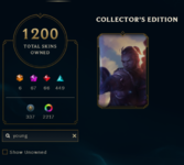 Screenshot_2.png