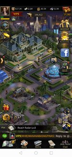 Screenshot_20220610_171545_com.yottagames.mafiawar.jpg