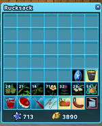 0.png